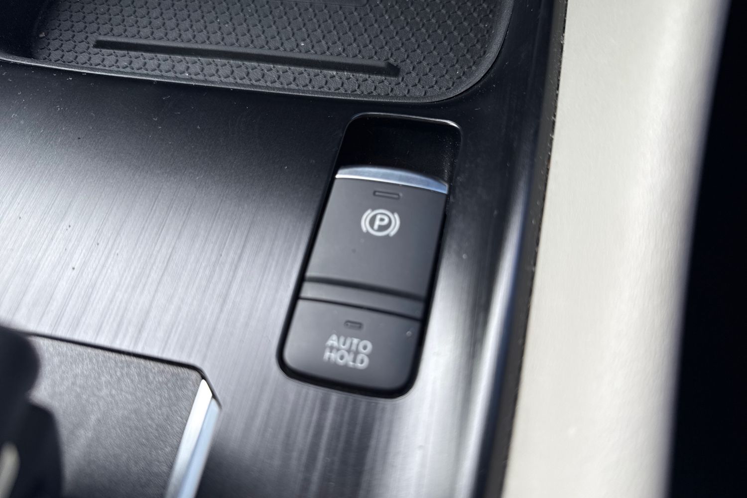 Used Nissan Qashqai 2021 for sale - 76124450: Photo 44