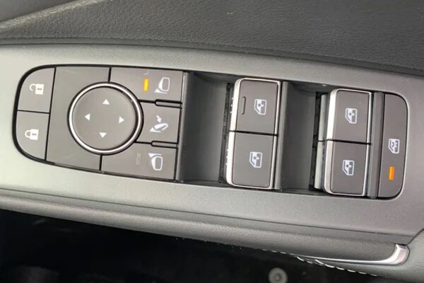 Used Nissan Qashqai 2025 for sale - 75759056: Photo 16