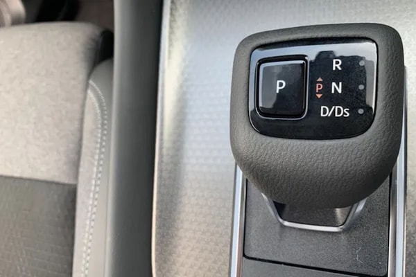 Used Nissan Qashqai 2025 for sale - 75759056: Photo 25