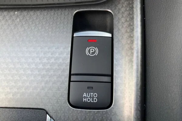 Used Nissan Qashqai 2025 for sale - 75759056: Photo 26