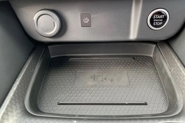Used Nissan Qashqai 2025 for sale - 75759056: Photo 28