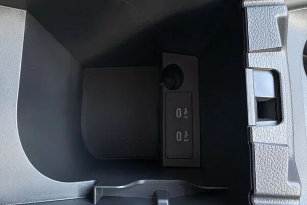Used Nissan Qashqai 2025 for sale - 75759056: Photo 30