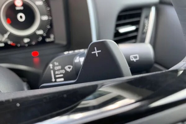 Used Nissan Qashqai 2025 for sale - 75759056: Photo 32