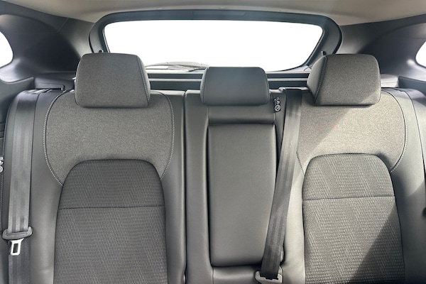 Used Nissan Qashqai 2025 for sale - 74220205: Photo 23