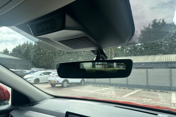 Used Nissan Qashqai 2025 for sale - 74220205: Photo 36