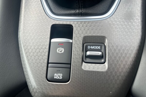 Used Nissan Qashqai 2025 for sale - 74220205: Photo 38
