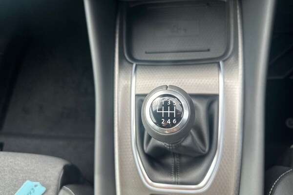 Used Nissan Qashqai 2025 for sale - 74220205: Photo 40