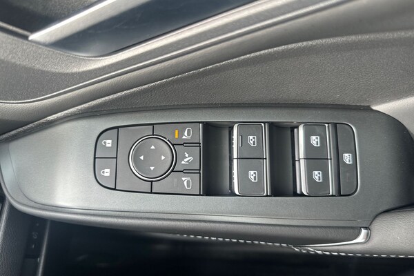 Used Nissan Qashqai 2025 for sale - 74220205: Photo 41