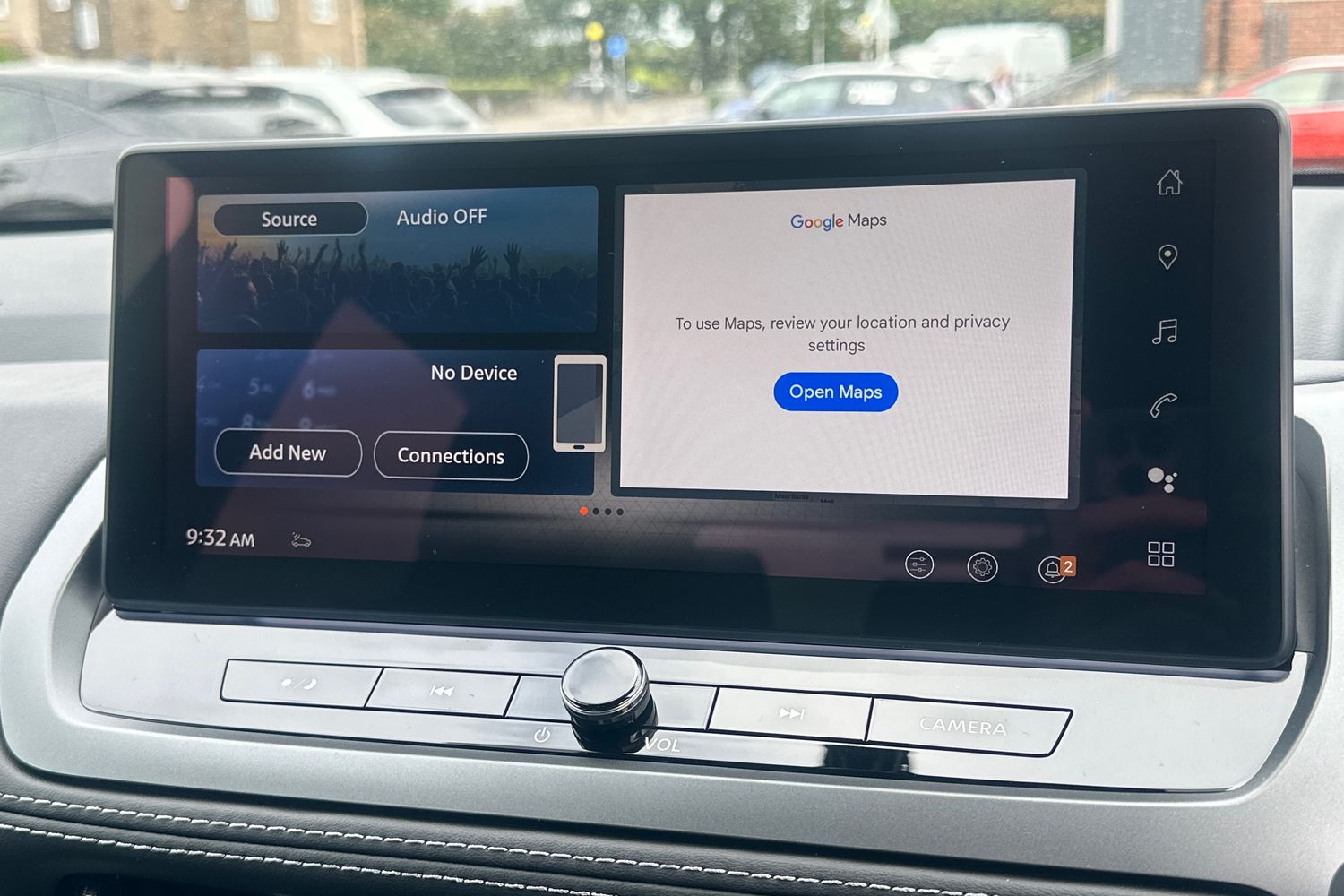 Used Nissan Qashqai 2025 for sale - 76630069: Photo 17