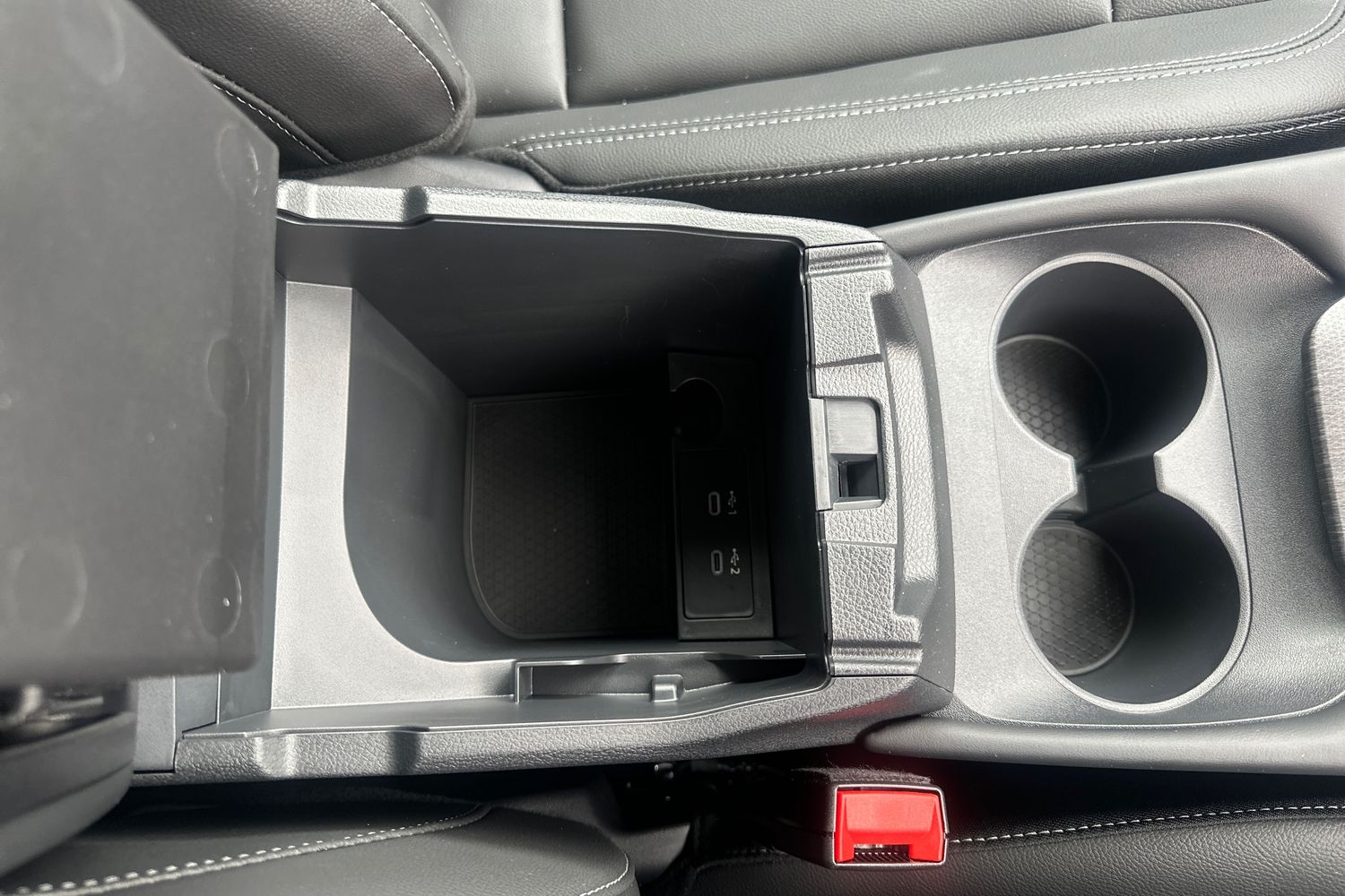 Used Nissan Qashqai 2025 for sale - 76630069: Photo 27