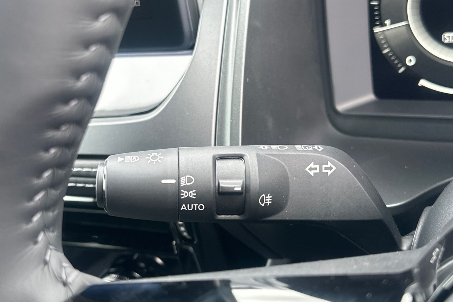 Used Nissan Qashqai 2025 for sale - 76630069: Photo 28