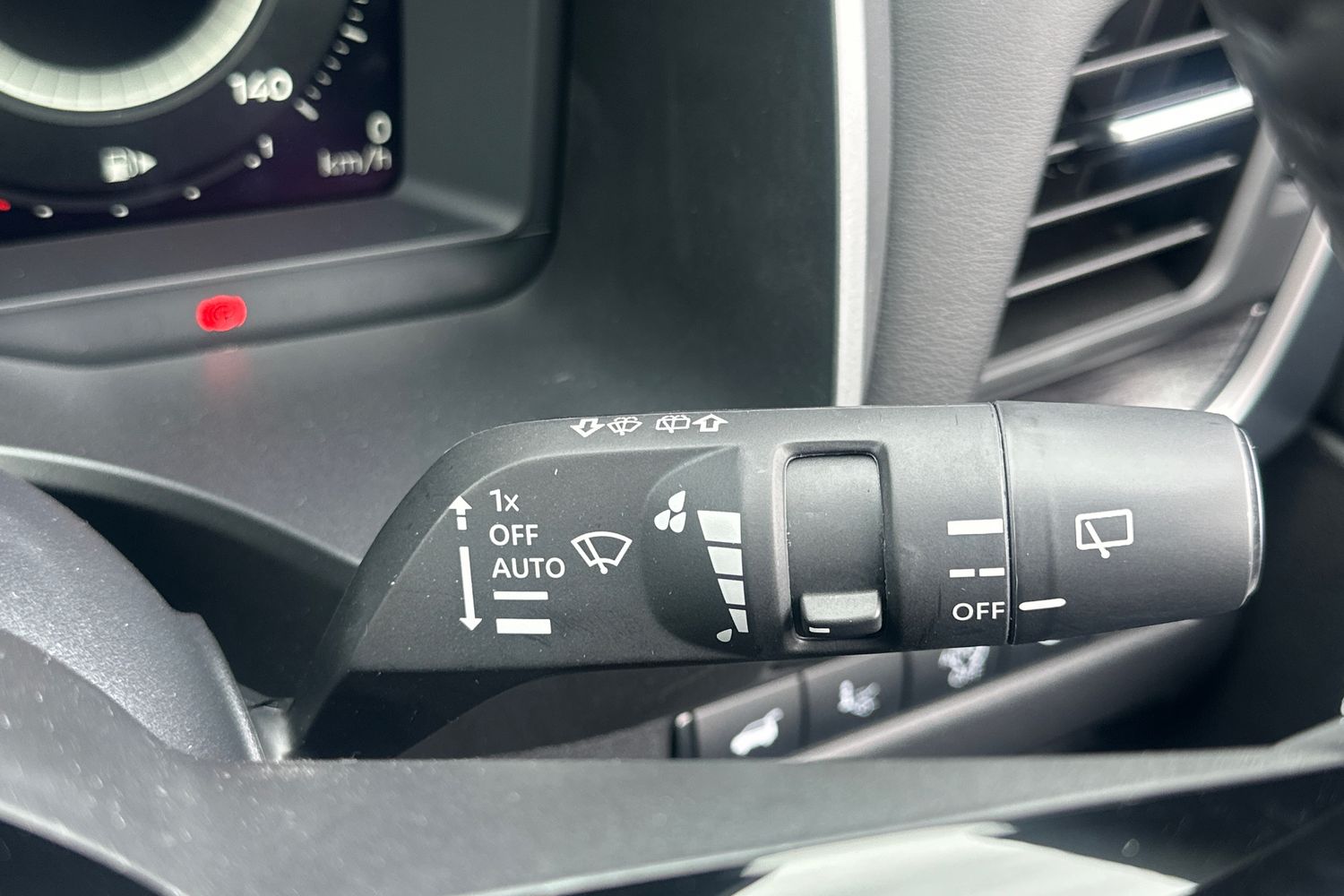 Used Nissan Qashqai 2025 for sale - 76630069: Photo 29