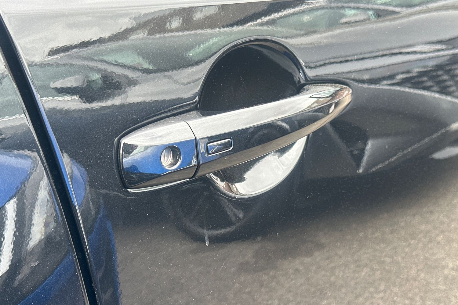 Used Nissan Qashqai 2025 for sale - 76630069: Photo 36