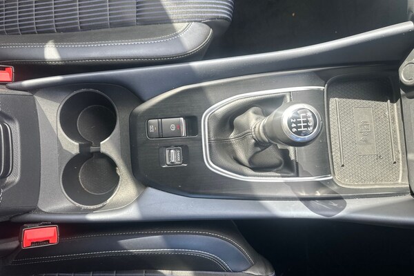 Used Nissan Qashqai 2023 for sale - 75382874: Photo 14