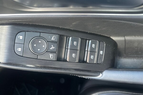 Used Nissan Qashqai 2023 for sale - 75382874: Photo 16
