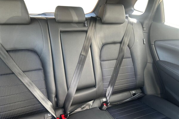 Used Nissan Qashqai 2023 for sale - 75382874: Photo 23