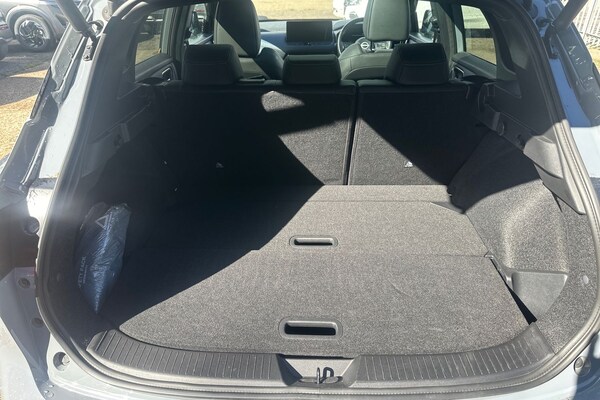 Used Nissan Qashqai 2023 for sale - 75382874: Photo 24