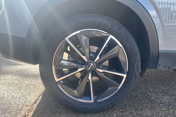 Used Nissan Qashqai 2023 for sale - 75382874: Photo 27