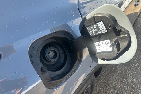 Used Nissan Qashqai 2023 for sale - 75382874: Photo 29