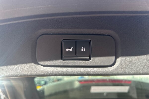 Used Nissan Qashqai 2023 for sale - 75382874: Photo 30