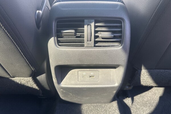 Used Nissan Qashqai 2023 for sale - 75382874: Photo 32