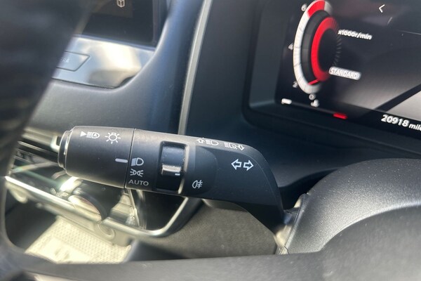 Used Nissan Qashqai 2023 for sale - 75382874: Photo 33