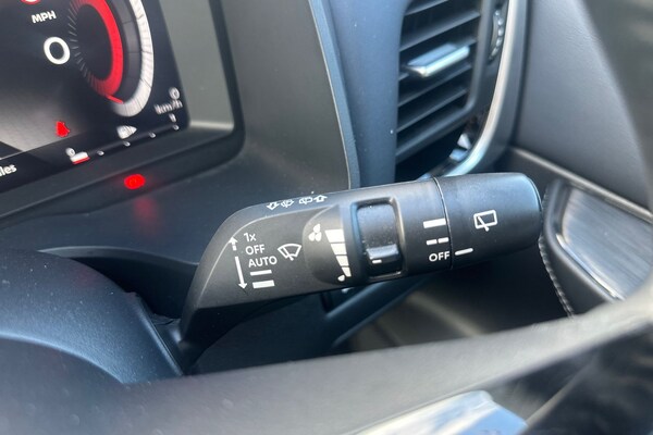 Used Nissan Qashqai 2023 for sale - 75382874: Photo 34