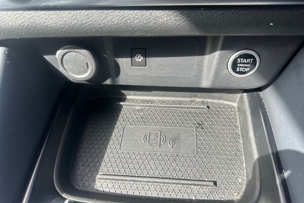 Used Nissan Qashqai 2023 for sale - 75382874: Photo 37