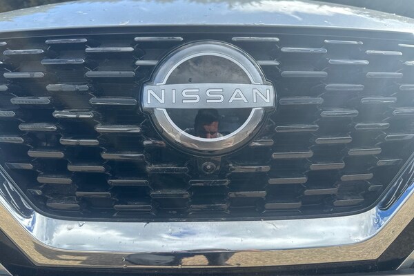 Used Nissan Qashqai 2023 for sale - 75382874: Photo 38