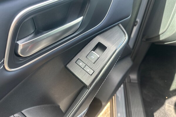 Used Nissan Qashqai 2023 for sale - 75382874: Photo 39