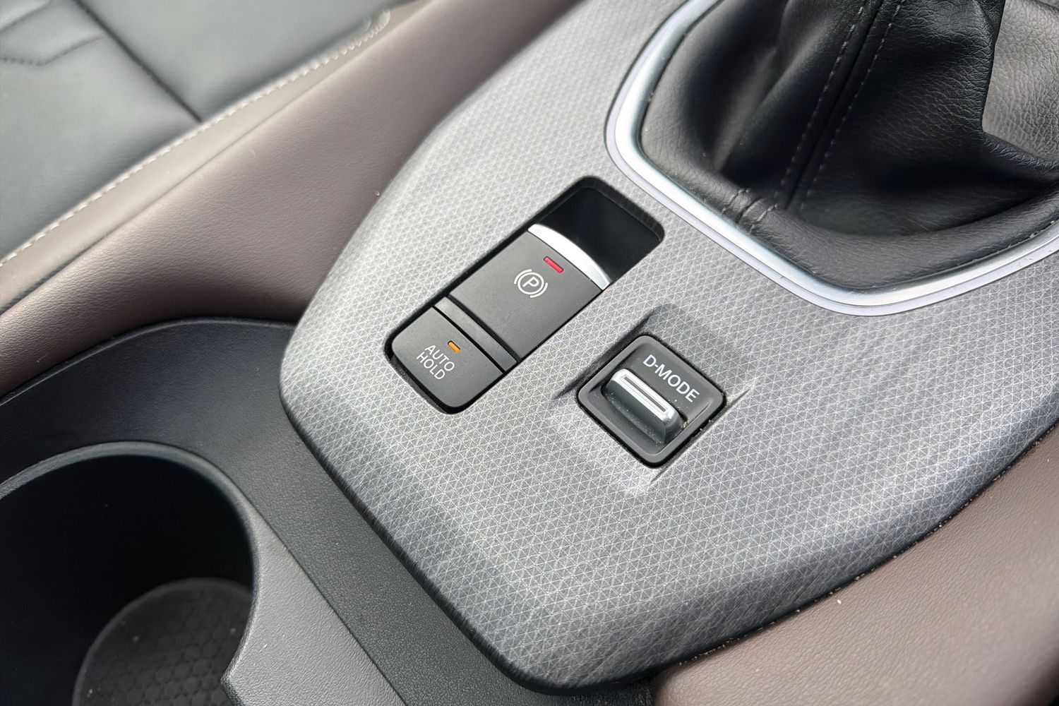 Used Nissan Qashqai 2024 for sale - 77640735: Photo 27