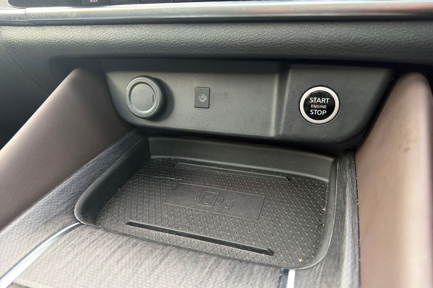 Used Nissan Qashqai 2024 for sale - 77640735: Photo 28