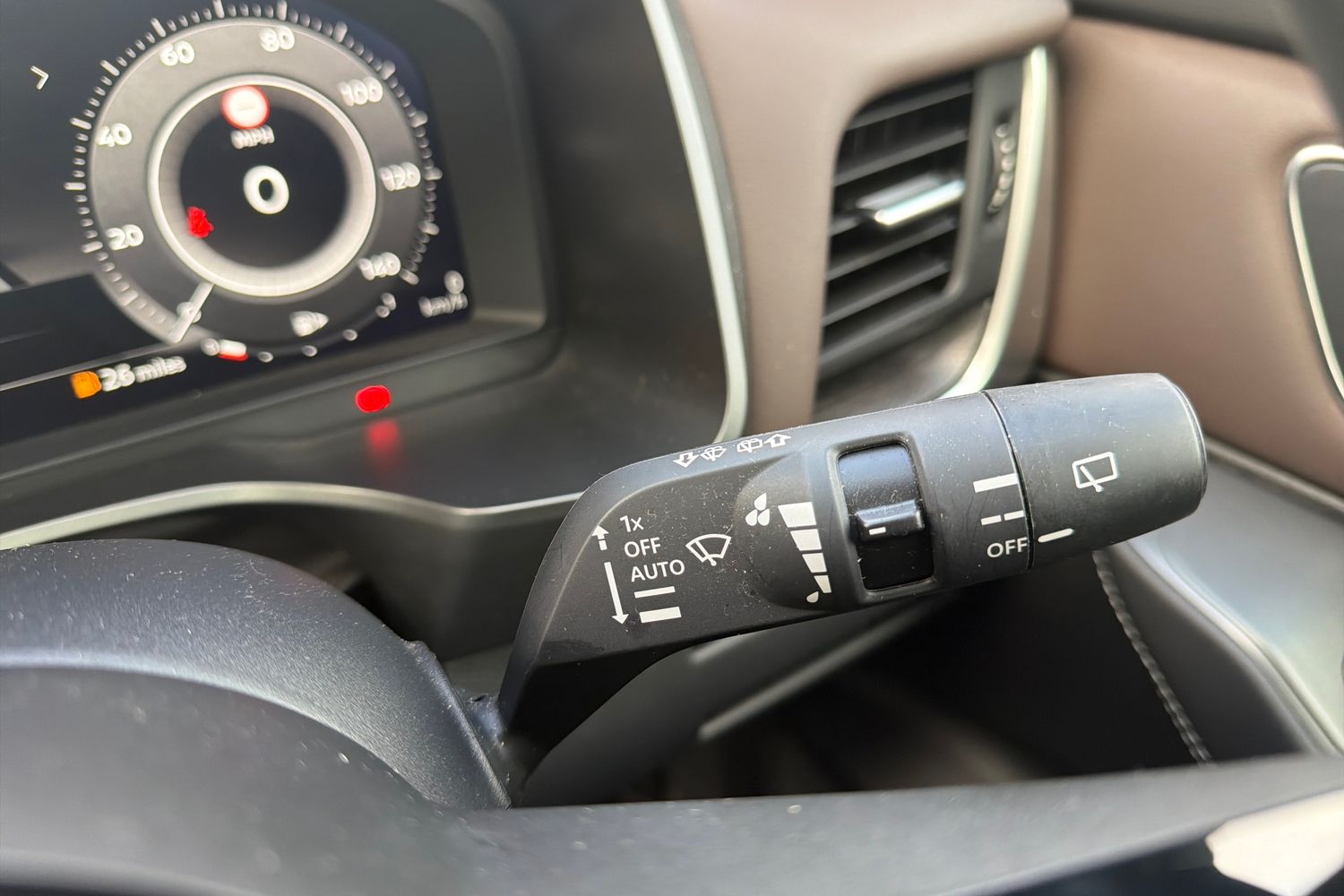 Used Nissan Qashqai 2024 for sale - 77640735: Photo 30