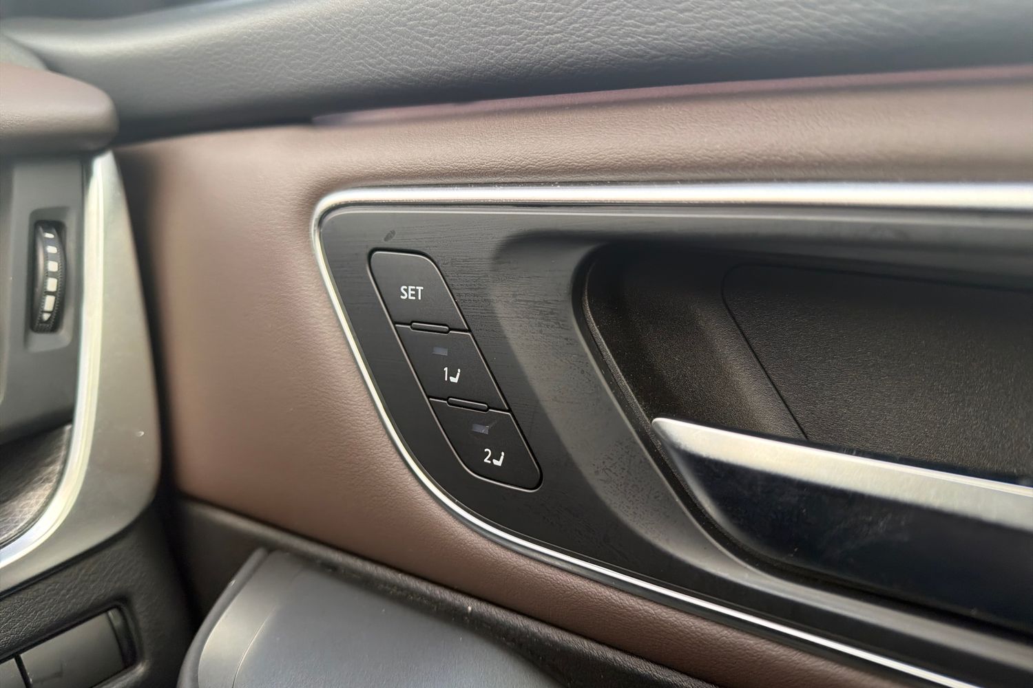 Used Nissan Qashqai 2024 for sale - 77640735: Photo 31