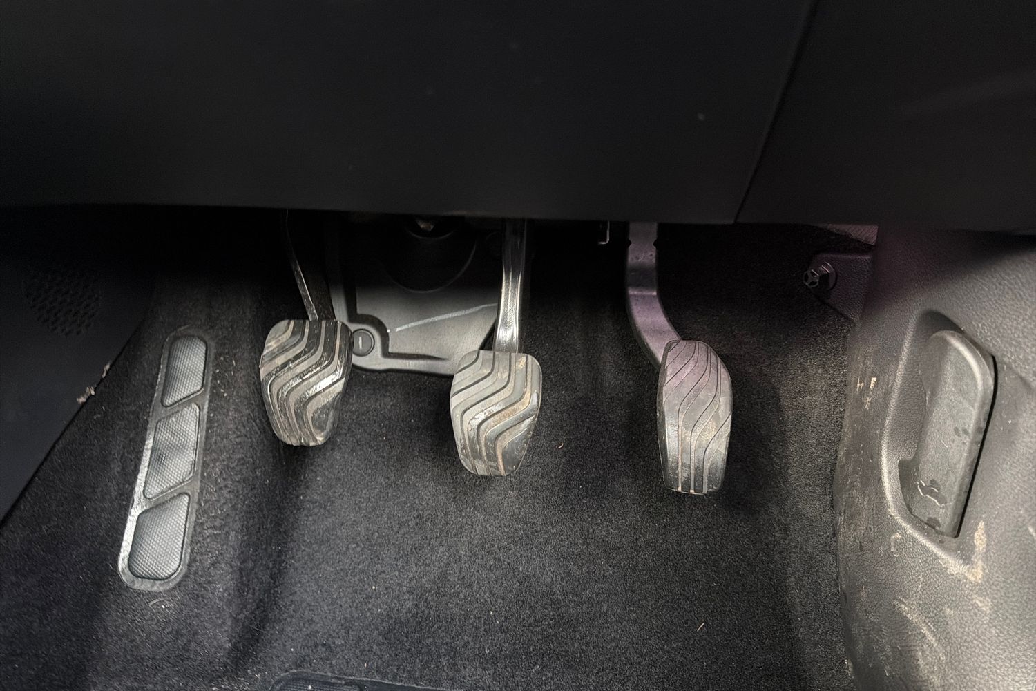 Used Nissan Qashqai 2024 for sale - 77640735: Photo 32