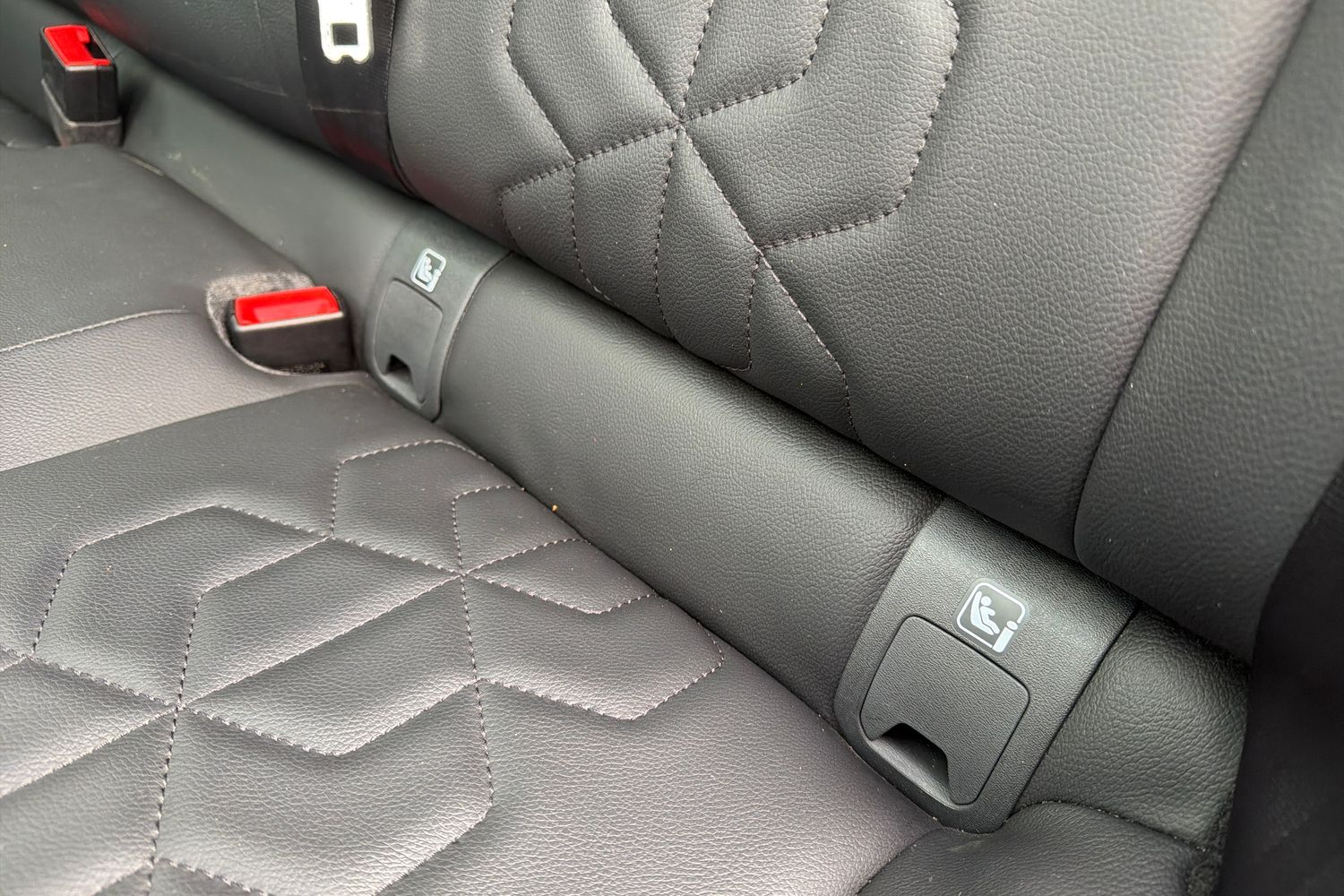 Used Nissan Qashqai 2024 for sale - 77640735: Photo 37