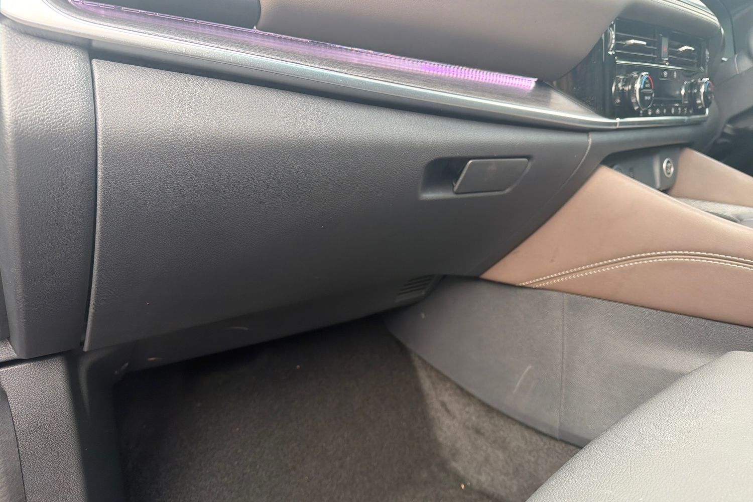 Used Nissan Qashqai 2024 for sale - 77640735: Photo 38