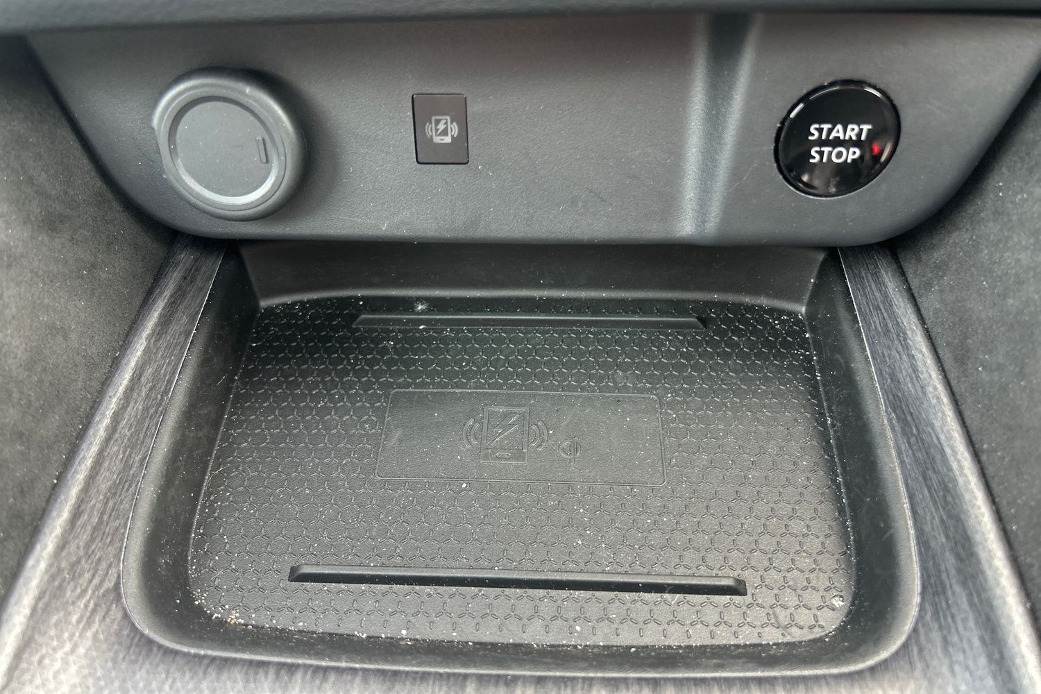 Vehicle 42