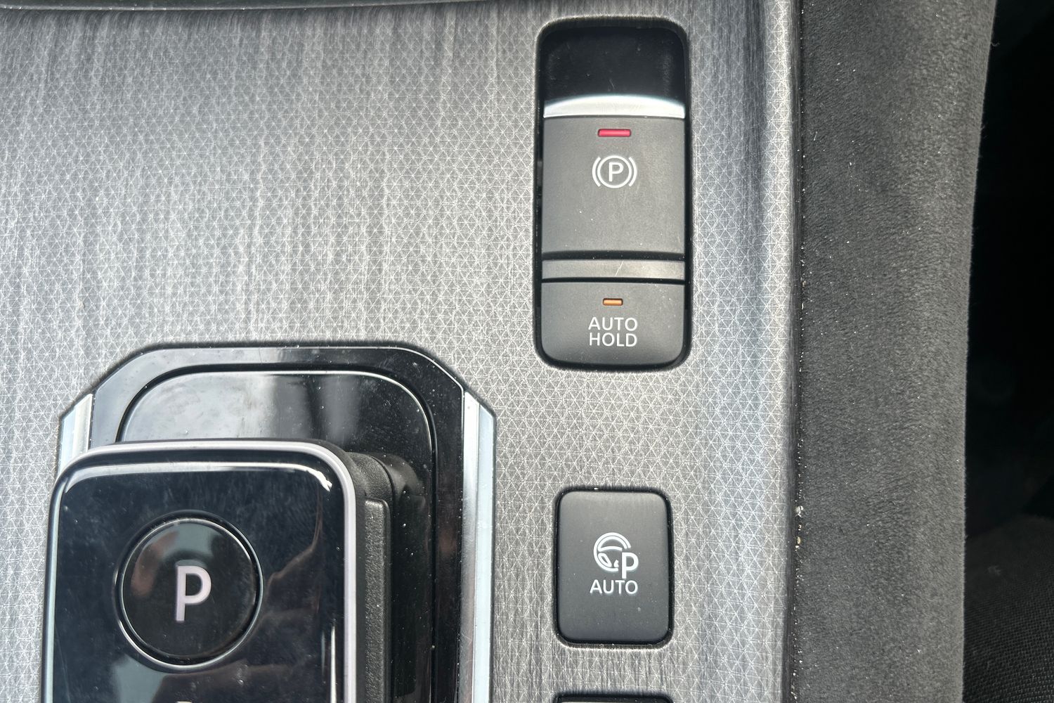 Vehicle 43