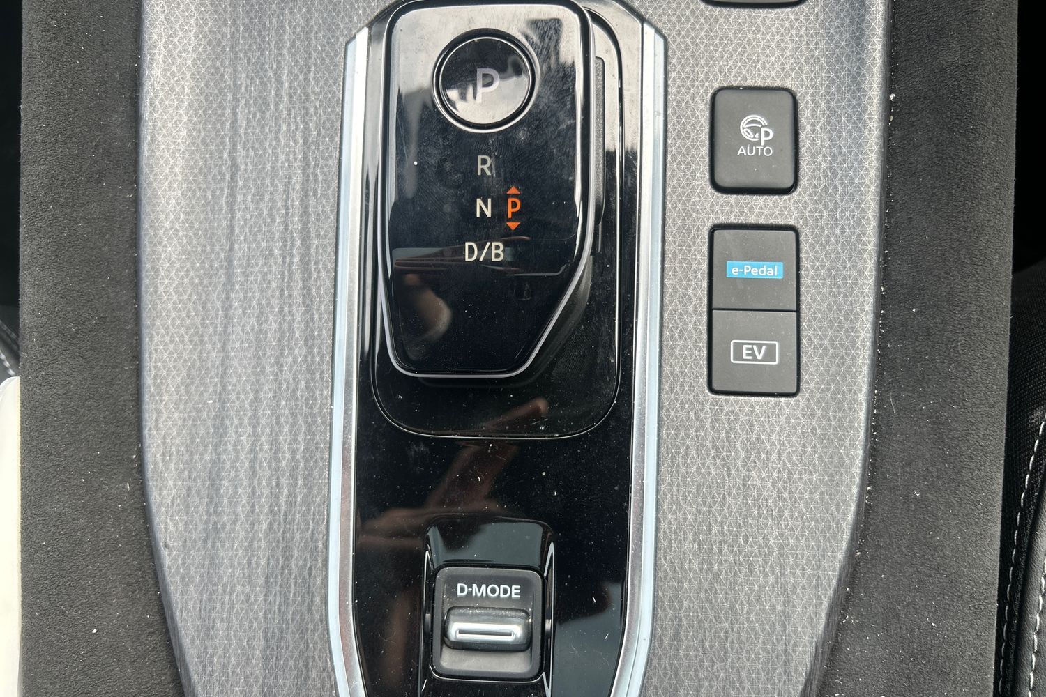Vehicle 44