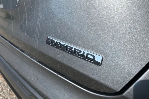 Used Nissan Juke 2022 for sale - 75066587: Photo 29