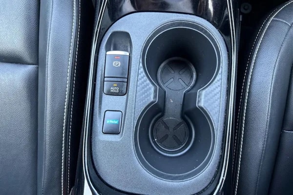 Used Nissan Juke 2022 for sale - 75066587: Photo 35
