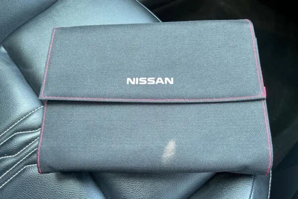 Used Nissan Juke 2022 for sale - 75066587: Photo 36
