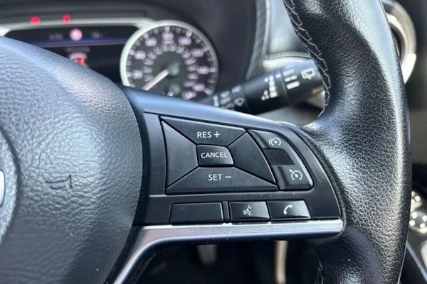 Used Nissan Juke 2022 for sale - 75066587: Photo 39
