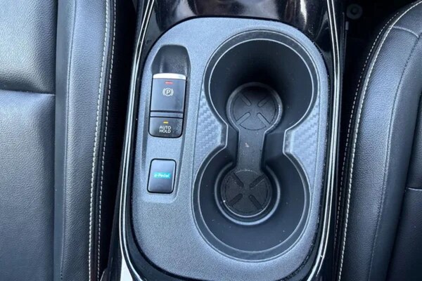 Used Nissan Juke 2022 for sale - 75066587: Photo 42