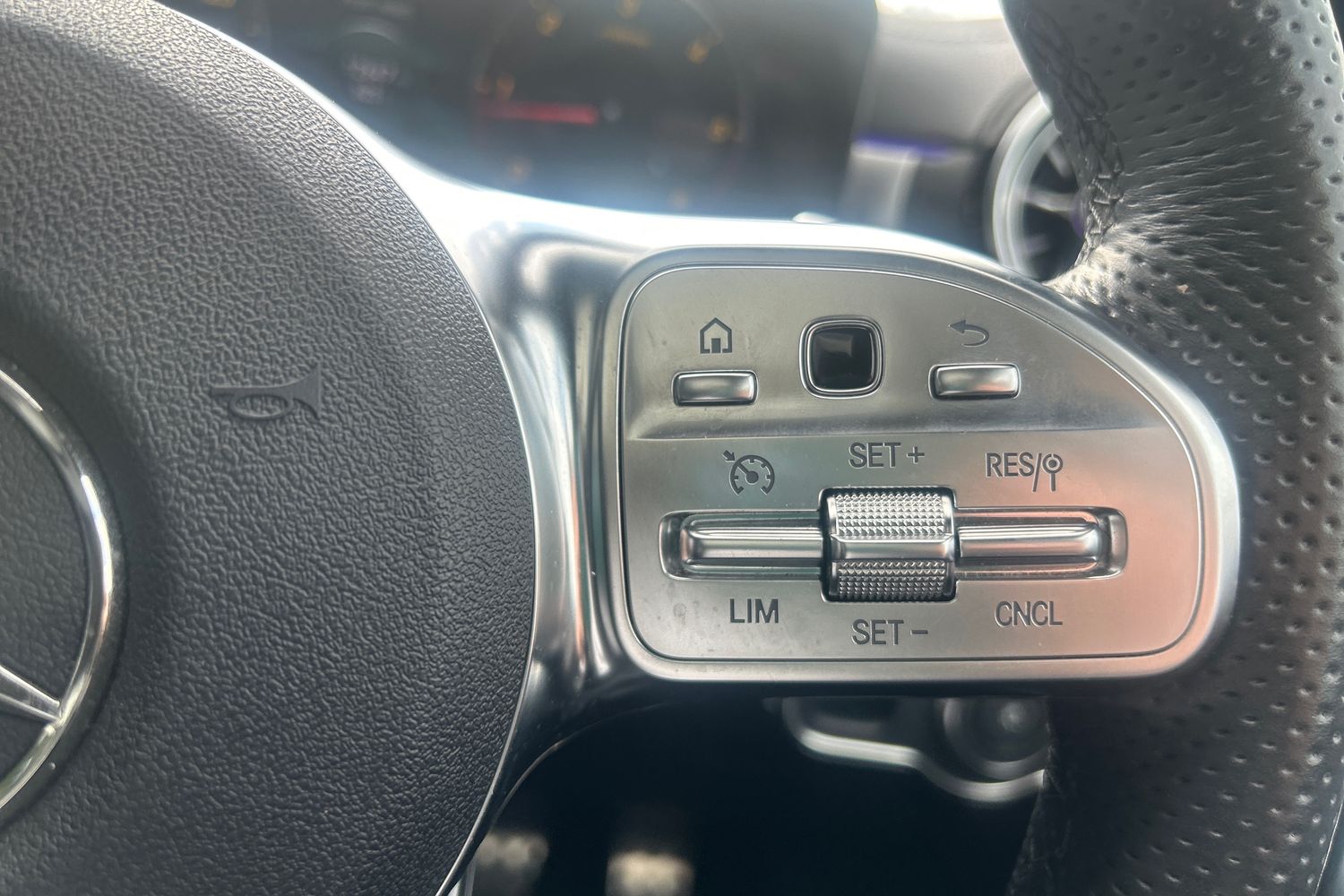 Used Mercedes-Benz CLA 2021 for sale - 76933281: Photo 22