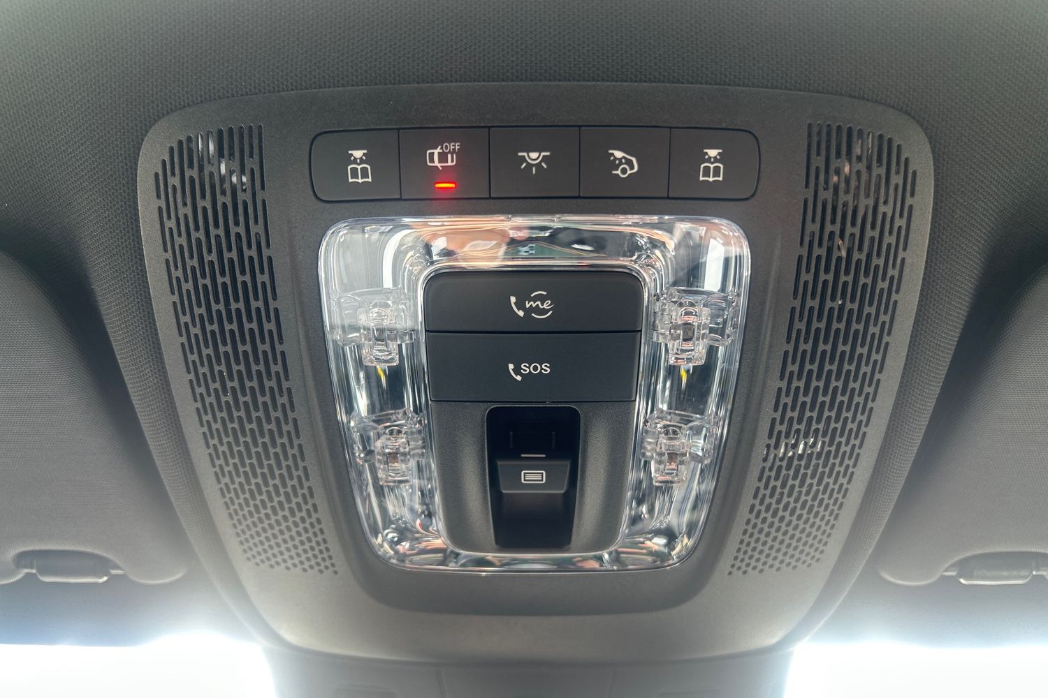 Used Mercedes-Benz CLA 2021 for sale - 76933281: Photo 25