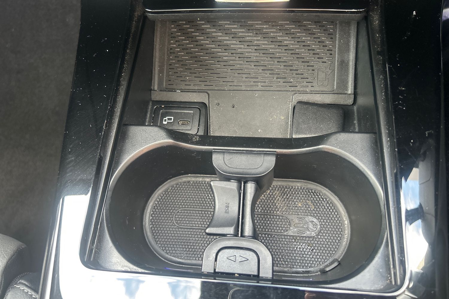 Used Mercedes-Benz CLA 2021 for sale - 76933281: Photo 29