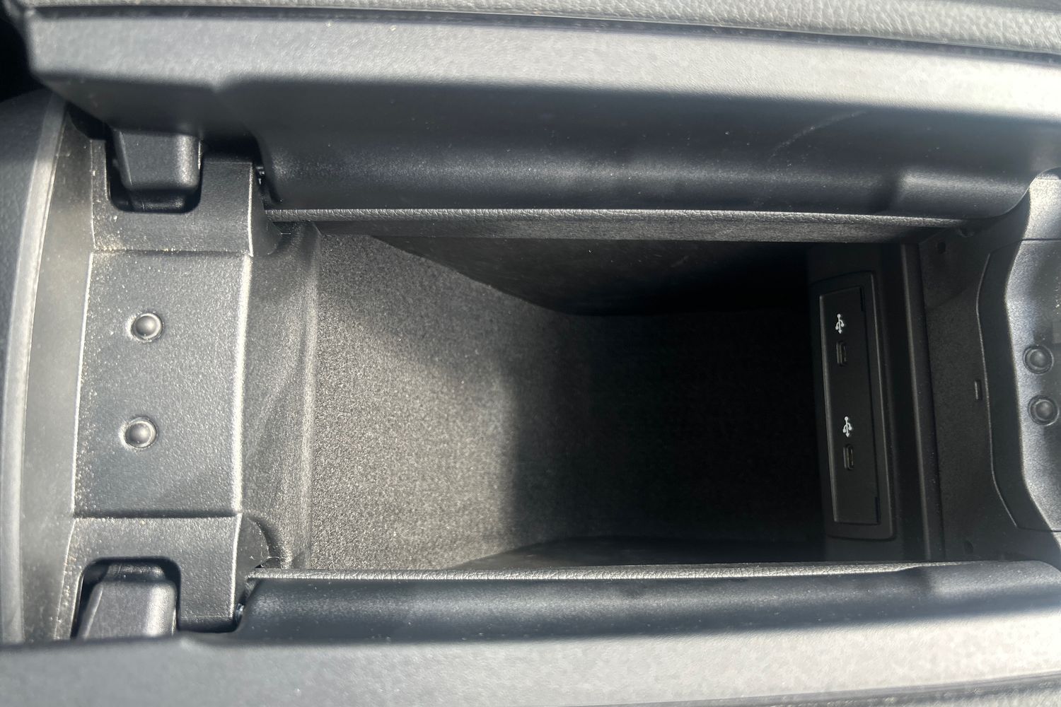 Used Mercedes-Benz CLA 2021 for sale - 76933281: Photo 37