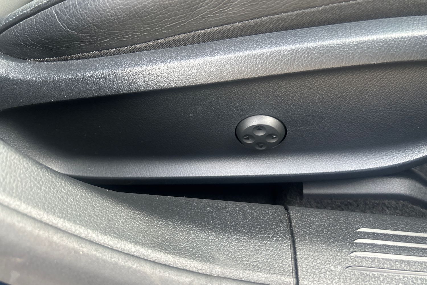 Used Mercedes-Benz CLA 2021 for sale - 76933281: Photo 39